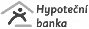 Hypoteční banka