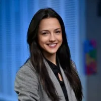 Petra Bojko