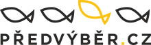 PŘEDVÝBĚR.CZ